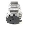 Delco Remy Alternator, 35Si 12V 140A 8600066 - alternate 2